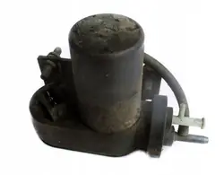 Pompe de verrou OEM 000000000000000 pour Galaxy II MK2 Sharan