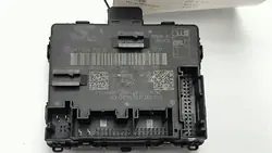 Módulo porta traseira direita Audi Q5 8R OEM 4M1959792B