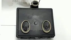 Módulo porta traseira direita Audi Q5 8R OEM 4M1959792B