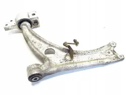 Braccio di Controllo Anteriore Sinistro Audi TT 8J 8J0199231