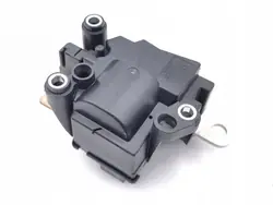 Tesla Model Y sulake OEM 149622100A - Käytetty