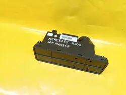 Mercedes-keskitulppapumppu OEM 2088001348
