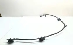Scheibenwischerdüsen-Schlauch BMW F10 LCI OEM 7205118