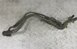 Tubo de llenado depósito OEM Mazda 3 III BM 2.2D Sedán