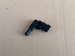 Bränsletrycksensor OEM 5WA201733 AA - Begagnad