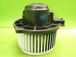 Gebläse Dmuchawy OEM für Chevrolet Epica II 2007