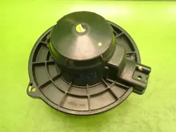 Ventilador Dmuchawy OEM para Chevrolet Epica II 2007