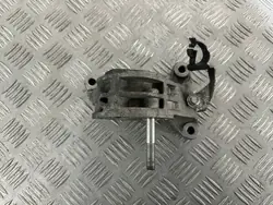 Lancia Delta III 1.6 JTD Halbwellenstütze OEM 55203363