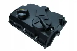 Tampa de Válvulas VW Polo Skoda Fabia 1.4 TDI 045103469G