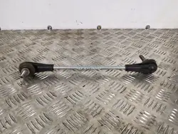 Mini OE Voor stabilisatorstang OEM 236191108