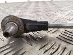 Lien stabilisateur avant Mini OE OEM 236191108