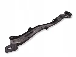 Soporte Faro Derecho Delantero Mercedes OEM 212620030