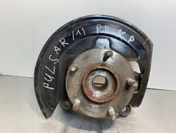 Moyeu roue avant OEM FBZ24407 - Nissan OE d'occasion