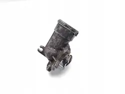 Termostato Mercedes-Benz M-Class ML 320 CDI SUV OEM A6422000215