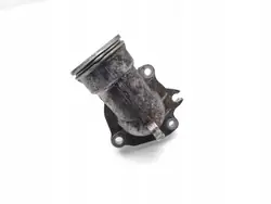 Termostato Mercedes-Benz M-Class ML 320 CDI SUV OEM A6422000215