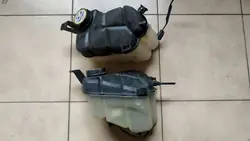 Uitvultank VOLVO ZBIORNICZEK - Gebruikt OEM