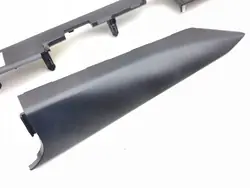 Handskfacksram KIA Niro 2024 OEM 84790AT900
