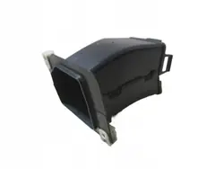 Conducto de admisión derecho OEM 51747400006 para BMW X3