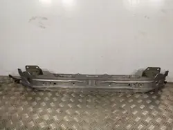 Subaru Forester SJ voorbumper versterkingsbalk