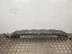 Renfort de pare-chocs avant Subaru Forester SJ