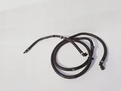 Audi A5 8T A4 8K Spolarör OEM Del