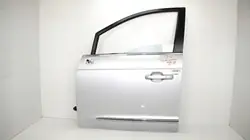 OEM 360174206 Fram vänster dörr för SsangYong Rodius