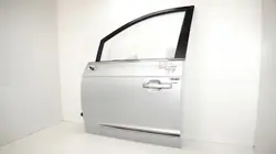 Porte avant gauche OEM 360174206 pour SsangYong Rodius