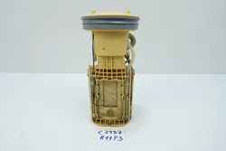 Brandstofpomp VW Transporter T5 7H0919088B