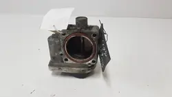 Mini OE Drosselklappe 13547509043-02