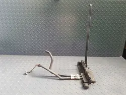Refroidisseur direction assistée BMW OE pour E46 320d