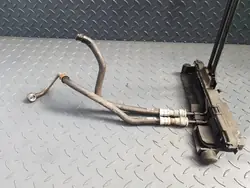Refroidisseur direction assistée BMW OE pour E46 320d