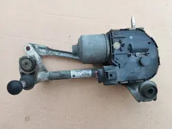 Oikea pyyhkijän mekanismi Seat ALTEA / XL Toledo 2