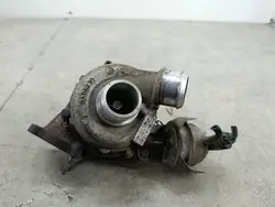 Ford Mondeo MK4 Turbo OEM 9677063780 GTB1449VZ