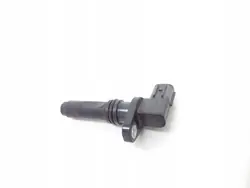 Sensor de Posición de Árbol OEM 09U030232 Usado