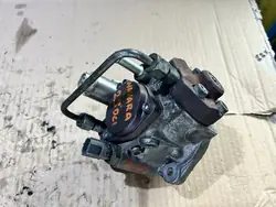 Nissan OE 16700-EB30B Hochdruckpumpe