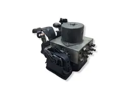 Pompe ABS OEM 6G912C405AKKASACJ pour Ford S-MAX I 2.0 TDCI