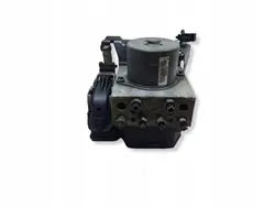 Pompe ABS OEM 6G912C405AKKASACJ pour Ford S-MAX I 2.0 TDCI