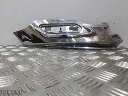 Revestimiento de pilar OEM 9802607 para Mini Cooper Countryman