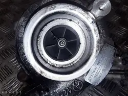 Turbo Peugeot 508 2000 HDi OEM