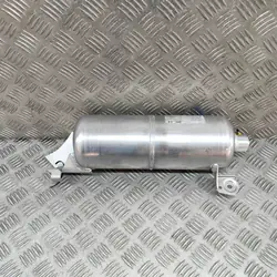Tanque suspensão pneumática traseira Volvo XC60 2019 OEM 31429962