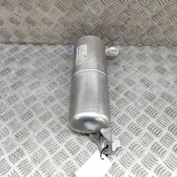 Réservoir suspension pneumatique arrière Volvo XC60 2019 OEM 31429962