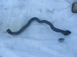 VW JETTA IV PASSAT B7 B8 2.5 FSI Vesiletkusetti