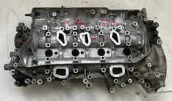 OEM 130C07155R Tapa de Válvulas y Árboles de Levas Opel Movano