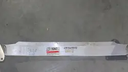 JEEP CHEROKEE KL Takapuskuri Vahvistus 68096078AB