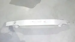Renforcement de pare-chocs arrière JEEP CHEROKEE KL 68096078AB