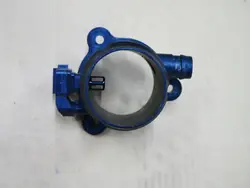 BMW F20 F21 F30 F31 F36 B38 MAP Sensor