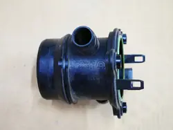 Sensor MAP BMW F20 F21 F30 F31 F36 B38