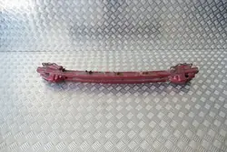 Trave paraurti anteriore SUBARU FORESTER 2009