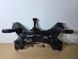 Hyundai i10 III voorremblokken OEM 602401K7000