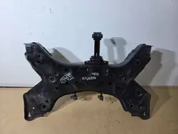 Hyundai i10 III Vorderbremsbeläge OEM 602401K7000